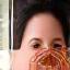 Linda Chen testimonial - fitness and nutrition longevity program results