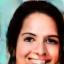 Sarah Martinez testimonial - hormone balance transformation results