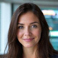 Lisa Anderson - Wellness technology and biohacking coordinator